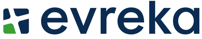 https://evreka.co